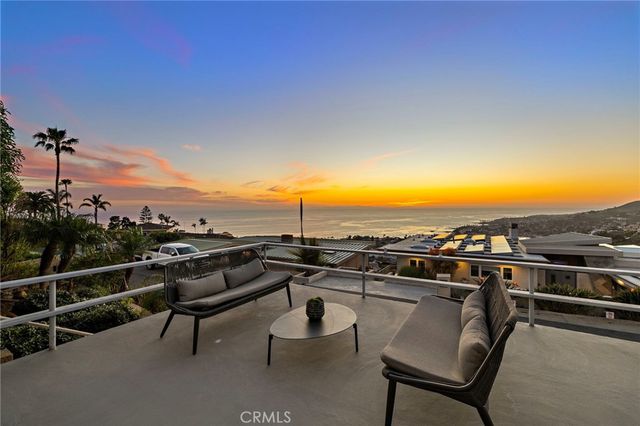 1651 Thurston Dr, Laguna Beach, CA 92651