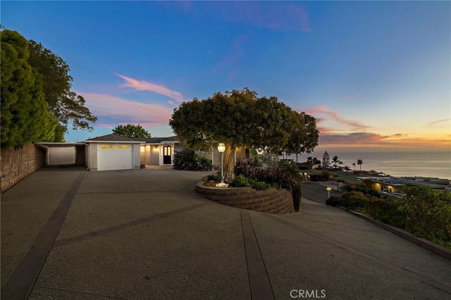 1651 Thurston Dr, Laguna Beach, CA 92651