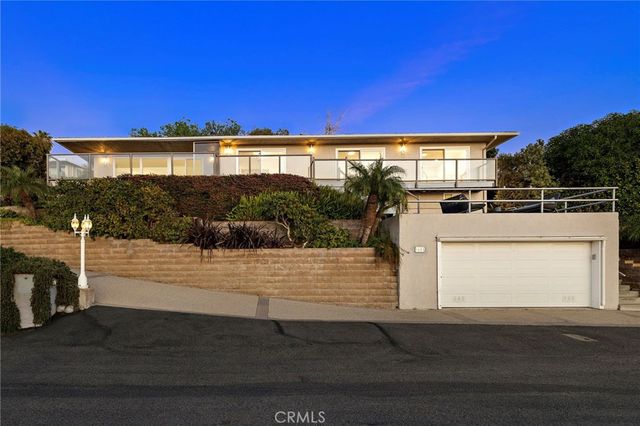 1651 Thurston Dr, Laguna Beach, CA 92651