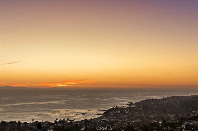 1651 Thurston Dr, Laguna Beach, CA 92651