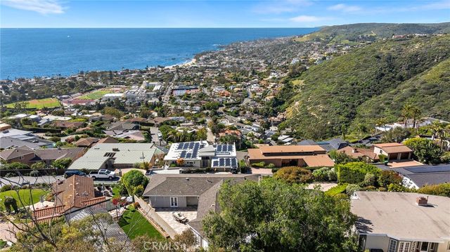 1651 Thurston Dr, Laguna Beach, CA 92651
