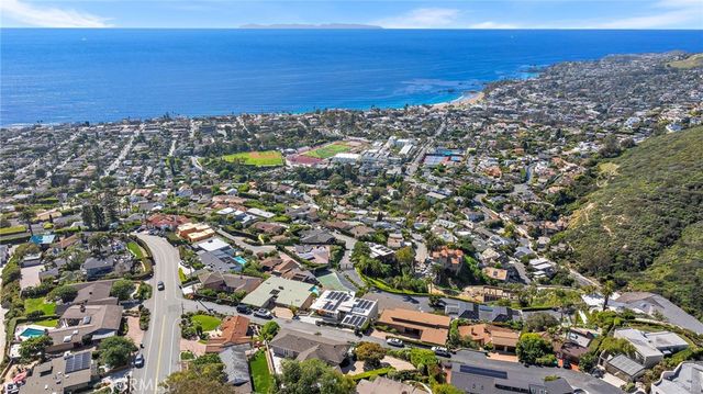 1651 Thurston Dr, Laguna Beach, CA 92651