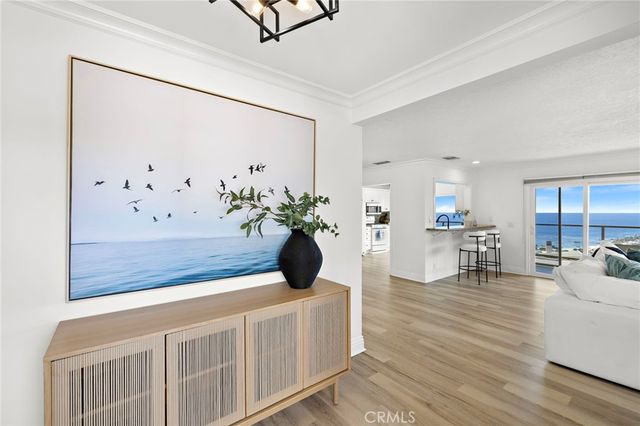 1651 Thurston Dr, Laguna Beach, CA 92651