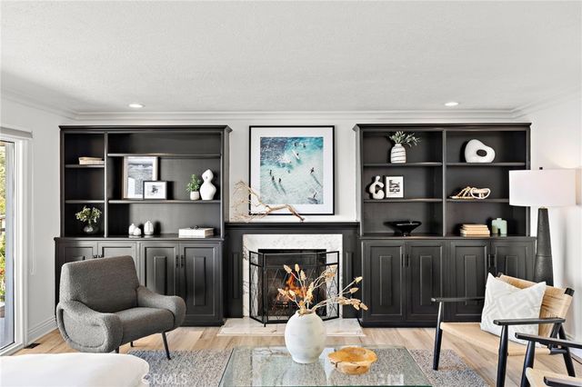 1651 Thurston Dr, Laguna Beach, CA 92651