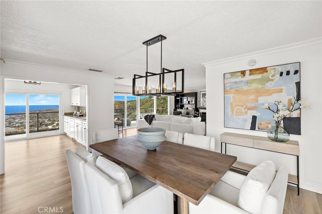 1651 Thurston Dr, Laguna Beach, CA 92651