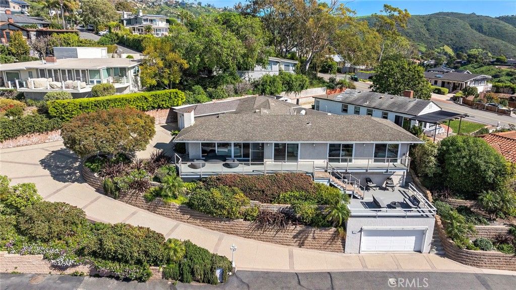 1651 Thurston Dr, Laguna Beach, CA 92651