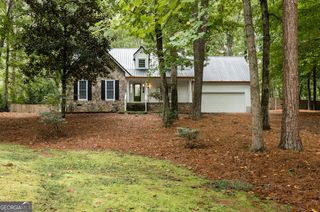 92 Taylor Len Drive, Lagrange, GA 30240