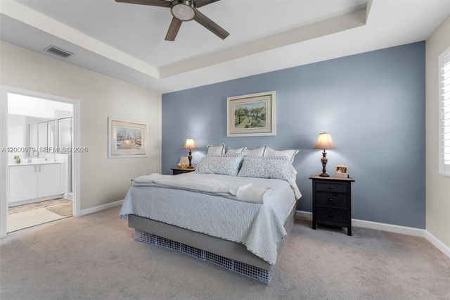 29021 SW 163rd Ct, Homestead, FL 33033