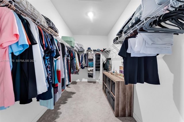 29021 SW 163rd Ct, Homestead, FL 33033