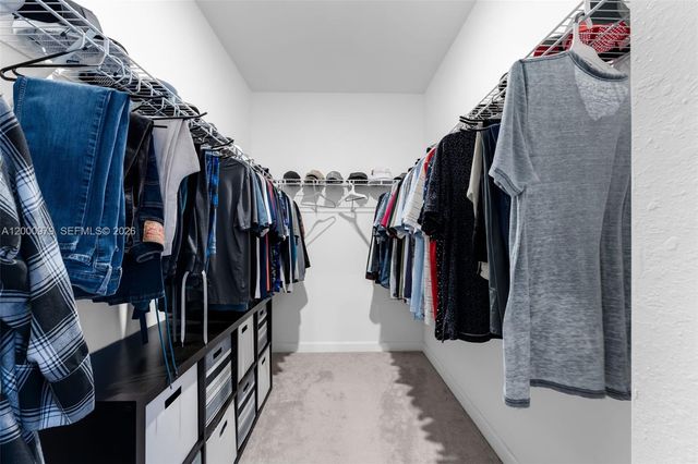 29021 SW 163rd Ct, Homestead, FL 33033