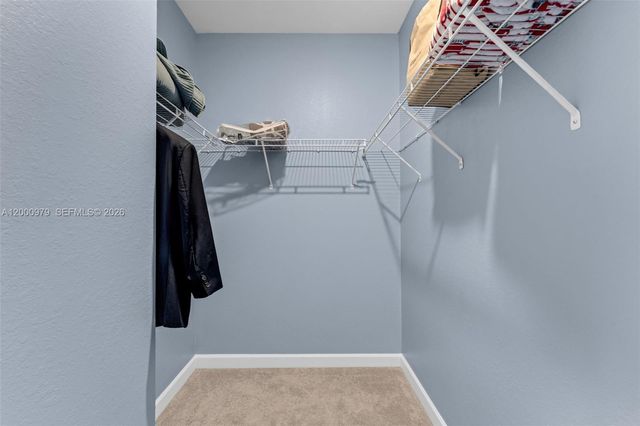 29021 SW 163rd Ct, Homestead, FL 33033