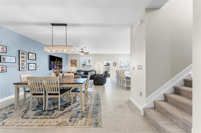 29021 SW 163rd Ct, Homestead, FL 33033