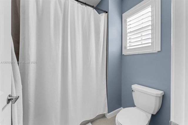 29021 SW 163rd Ct, Homestead, FL 33033