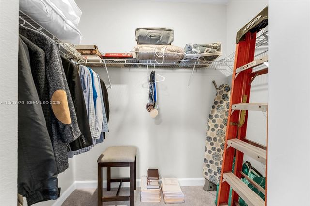 29021 SW 163rd Ct, Homestead, FL 33033