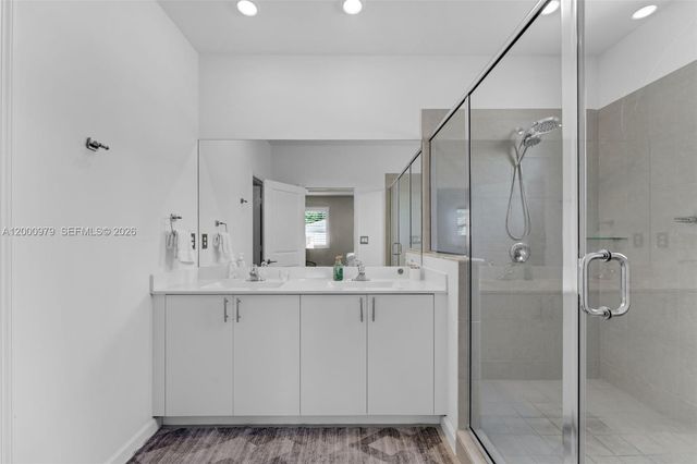 29021 SW 163rd Ct, Homestead, FL 33033