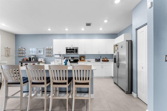 29021 SW 163rd Ct, Homestead, FL 33033