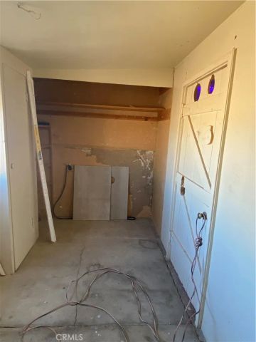 6439 Desert Knoll Avenue, 29 Palms, CA 92277