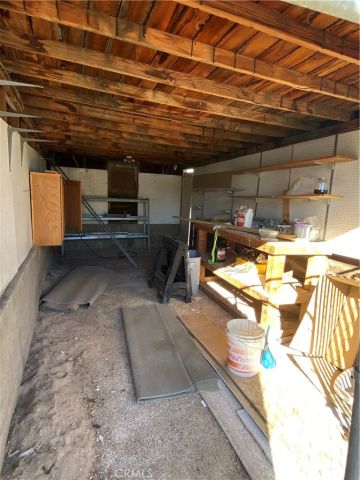 6439 Desert Knoll Avenue, 29 Palms, CA 92277