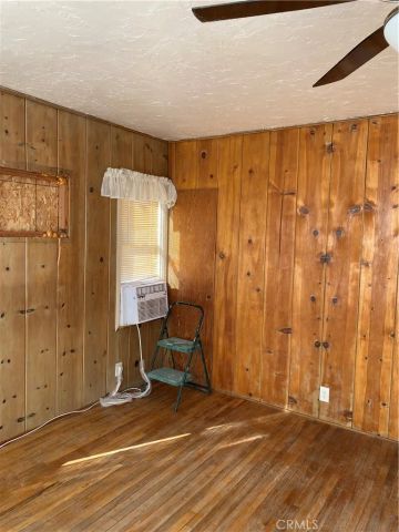 6439 Desert Knoll Avenue, 29 Palms, CA 92277