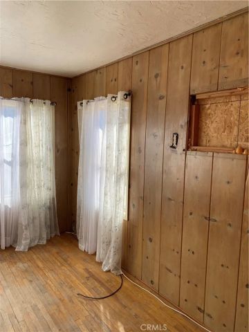 6439 Desert Knoll Avenue, 29 Palms, CA 92277