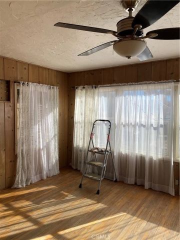 6439 Desert Knoll Avenue, 29 Palms, CA 92277