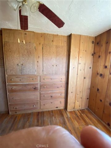 6439 Desert Knoll Avenue, 29 Palms, CA 92277