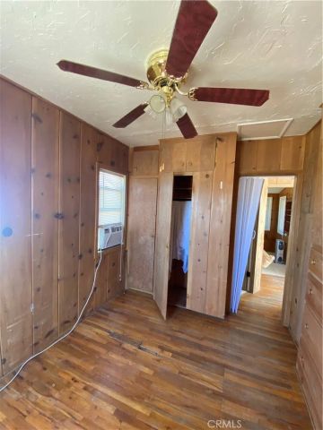 6439 Desert Knoll Avenue, 29 Palms, CA 92277