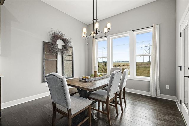 25012 W 89th Street, Lenexa, KS 66227