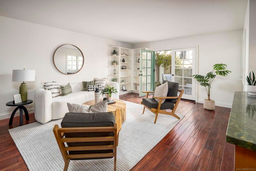 6129 La Flecha, Rancho Santa Fe, CA 92067