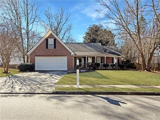 3028 Express Lane, Buford, GA 30519