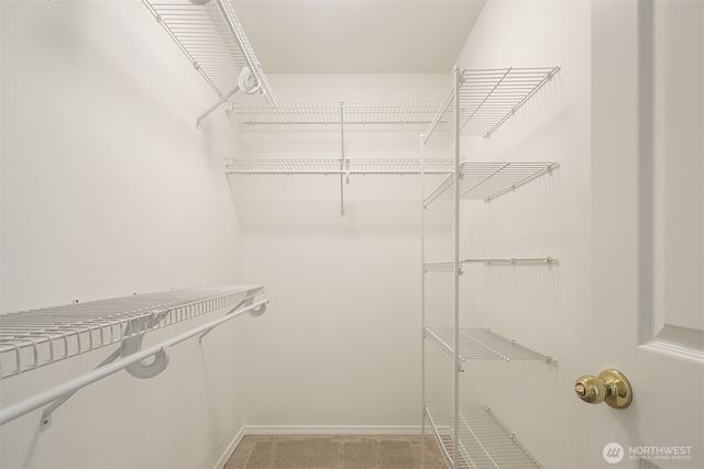15132 55th Avenue SE, Everett, WA 98208