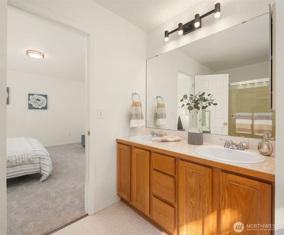 15132 55th Avenue SE, Everett, WA 98208