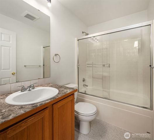 15132 55th Avenue SE, Everett, WA 98208