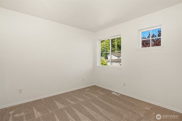 15132 55th Avenue SE, Everett, WA 98208