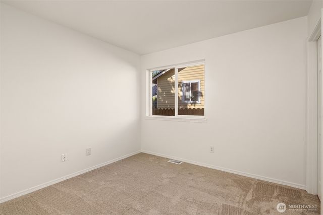 15132 55th Avenue SE, Everett, WA 98208