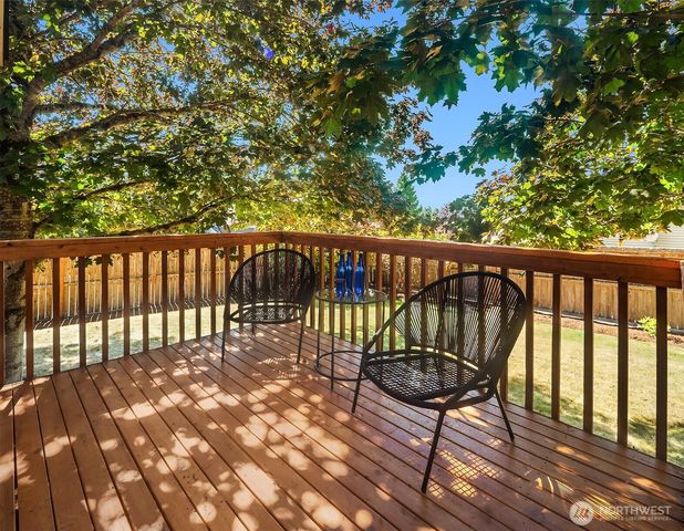 15132 55th Avenue SE, Everett, WA 98208
