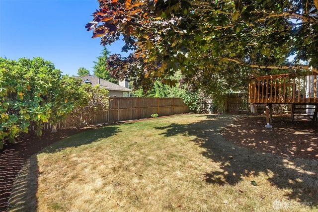 15132 55th Avenue SE, Everett, WA 98208