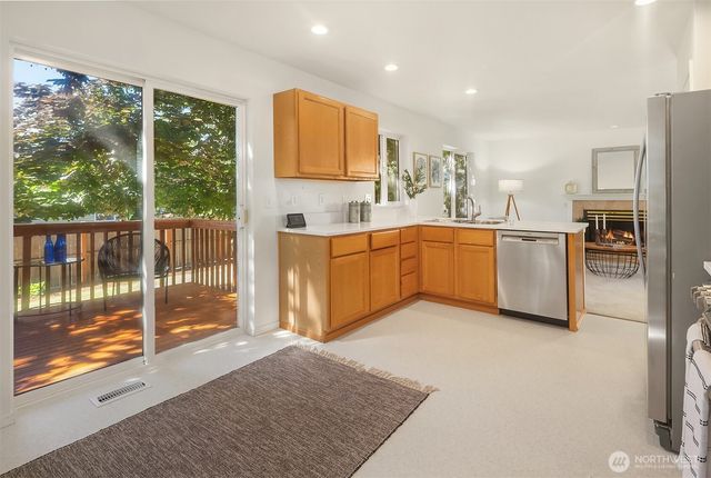 15132 55th Avenue SE, Everett, WA 98208