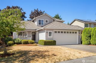 15132 55th Avenue SE, Everett, WA 98208