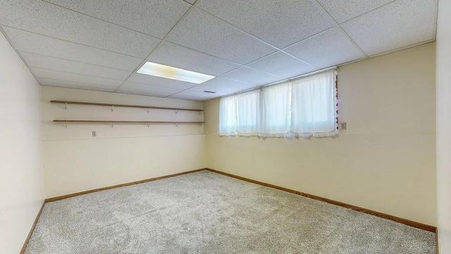 818 S 10th Street, Lake City, MN 55041