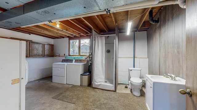 818 S 10th Street, Lake City, MN 55041