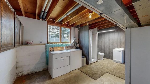 818 S 10th Street, Lake City, MN 55041