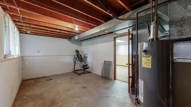 818 S 10th Street, Lake City, MN 55041