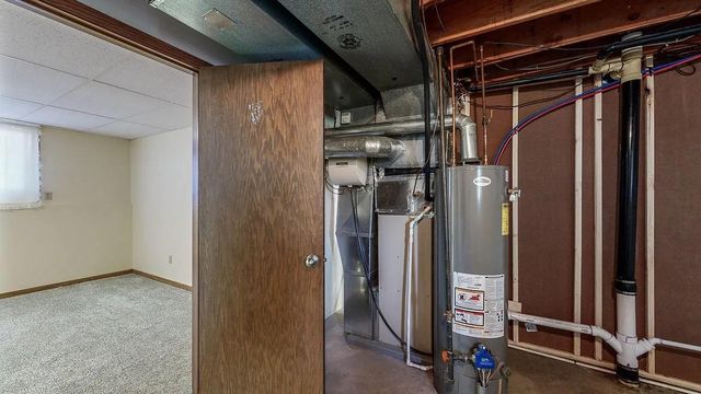 818 S 10th Street, Lake City, MN 55041