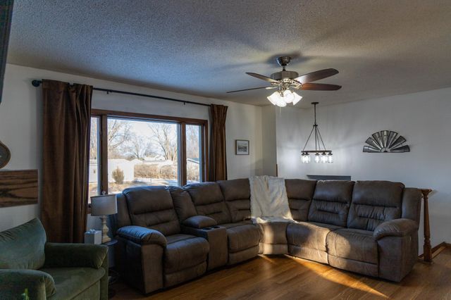 818 S 10th Street, Lake City, MN 55041