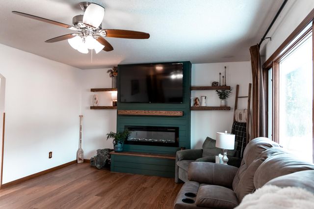 818 S 10th Street, Lake City, MN 55041