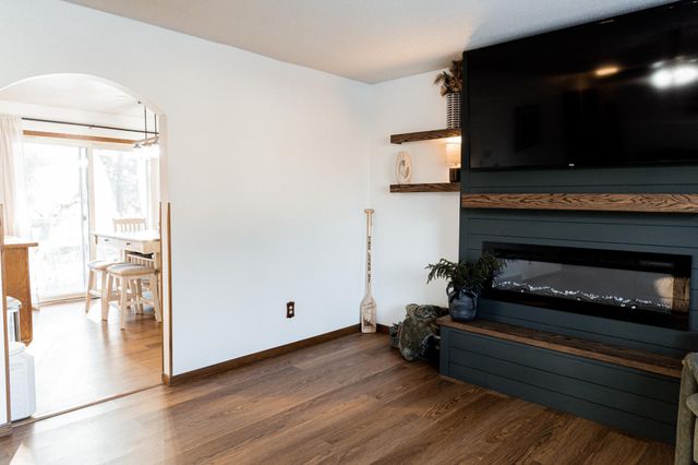 818 S 10th Street, Lake City, MN 55041