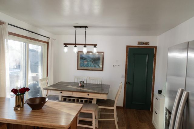 818 S 10th Street, Lake City, MN 55041