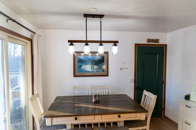 818 S 10th Street, Lake City, MN 55041