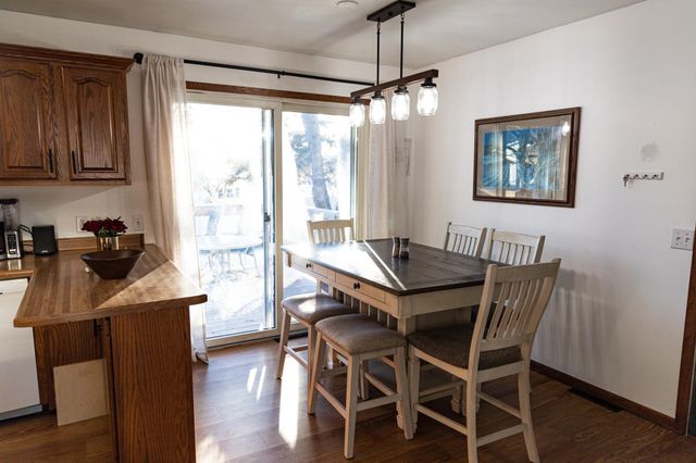 818 S 10th Street, Lake City, MN 55041